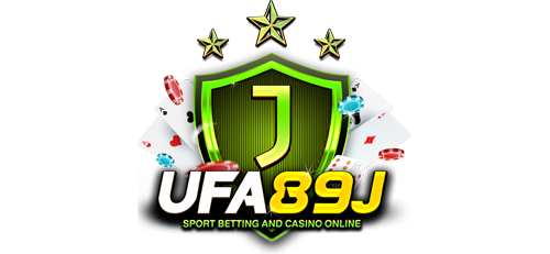 UFA89J แพลตฟอร์มเดิมพันออนไลน์ระดับพรีเมียม